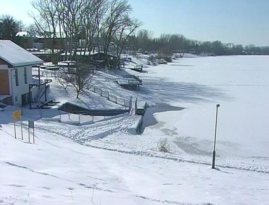Srebrno jezero 2 nn.jpg Srebrno jezero 2 nn.jpg